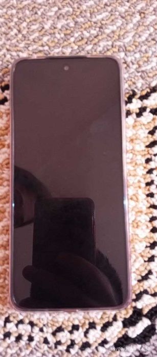 Redmi 12 srochne sotiladi holati yaxshi 1 oy ishlagan yangi