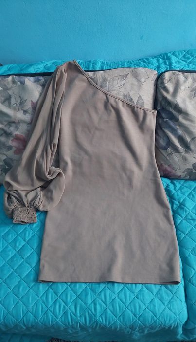 Rochie ocazie scurta