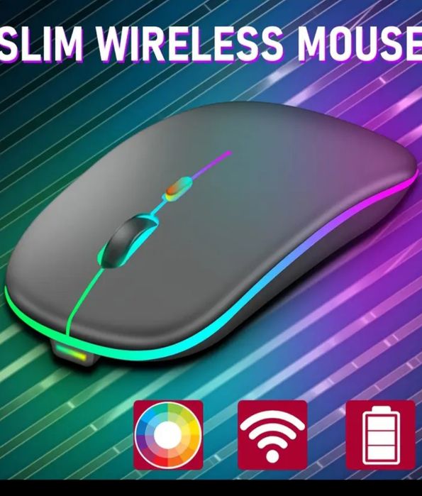 Клавиатура   RGB