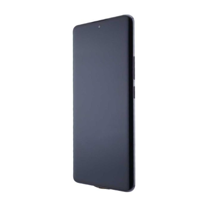 Poco X7 256GB Black | TrueGSM