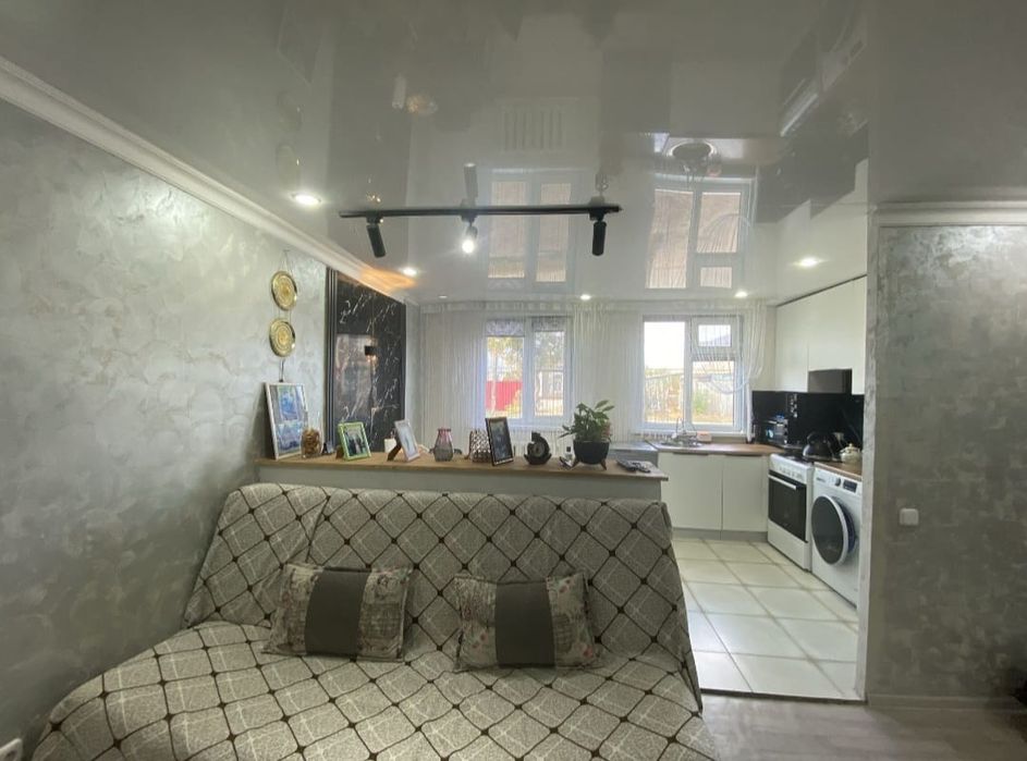 Продам дом. Центр. Обл.Бальница