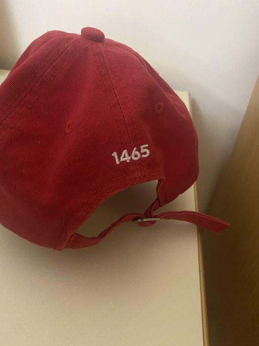 Репаблик новая орининал