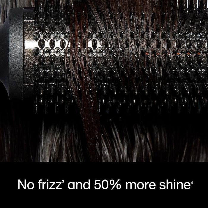 GHD duet blowdry четка с горещ въздух