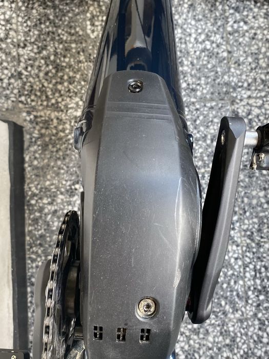 Specialized Turbo Levo 4