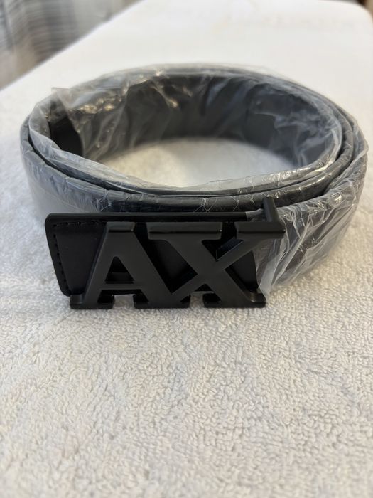 Curea Ax 120 cm noua