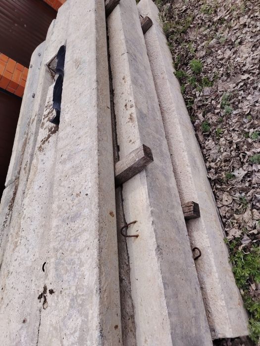 Продам приставки (пасынки) 8000тг