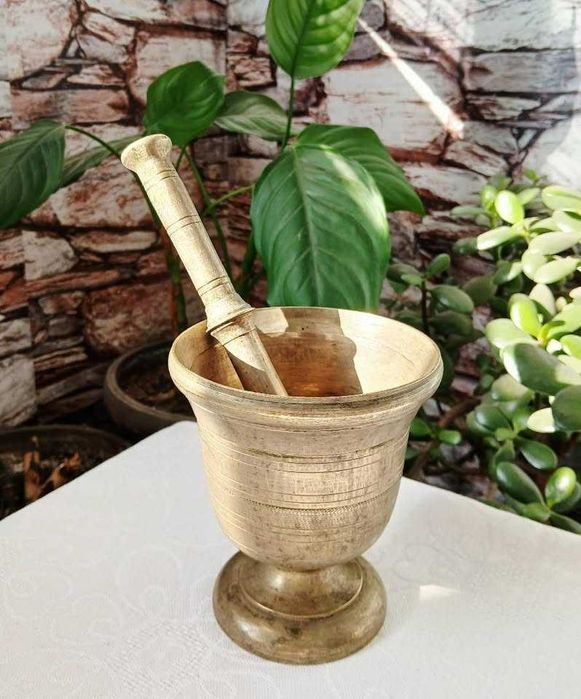 Старинки от соца