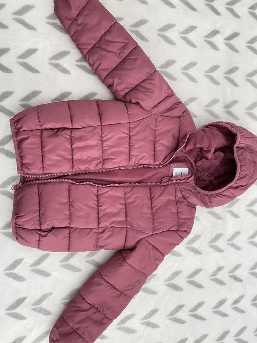 Geci superbe de primăvară-toamnă, mărimea 122cm