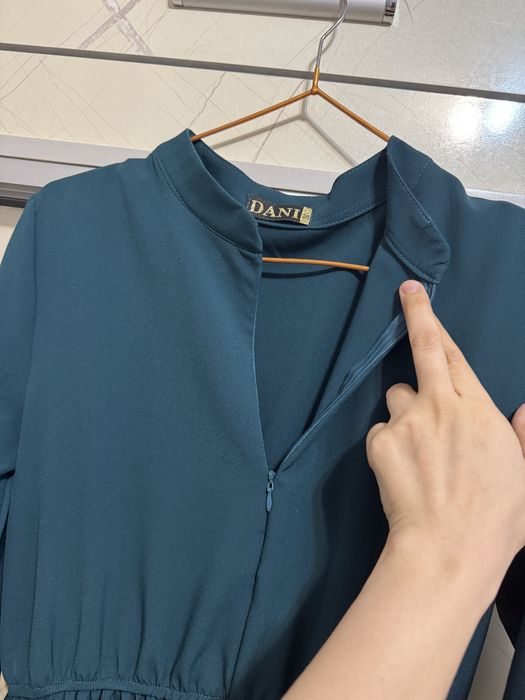 Продам платья по символической цене