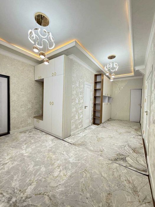 продажа квартир в Ташкенте, Новостройка 3/6/8, ор-р Алайский рынок