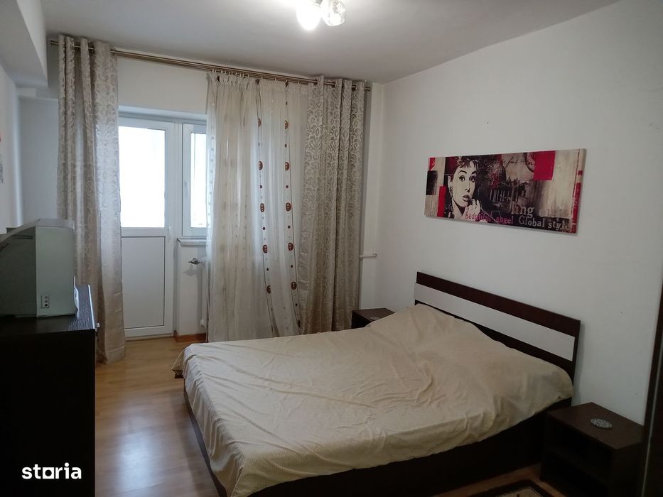 Apartament 2 camere ultracentral,zona Universitate-Judecatorie,CT.