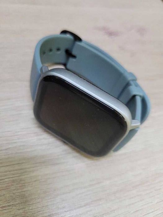 Amazfit GTS (Уральск 0702) лот 332863
