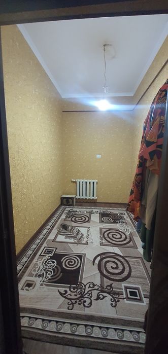 1 хона  2 хона килинган Галаба шох кучаси Янги дом