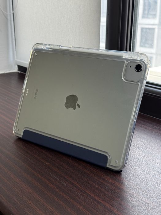 iPad Air 11" M2 128GB + Apple Pencil Pro