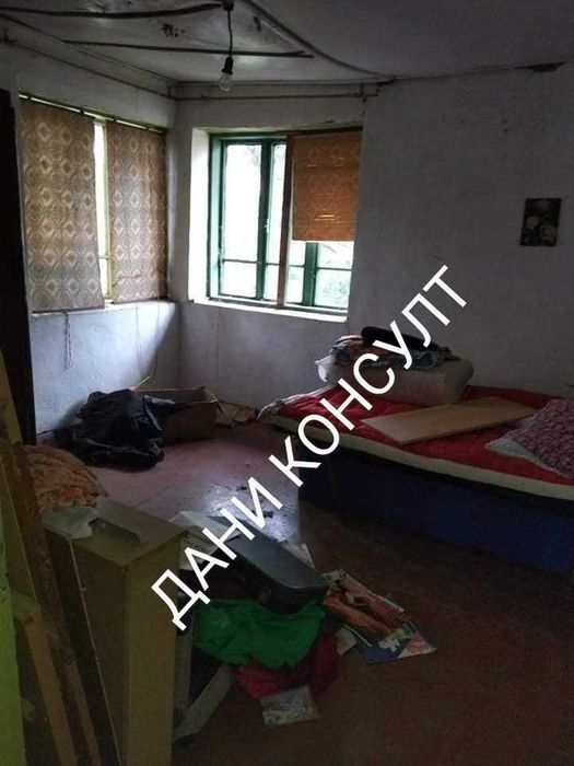 Продава се Къща в Велико Търново, Акация - 100 кв.м за 67 €/кв.м - Снимка #5