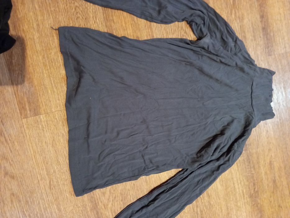 Продам пакет женских вещей