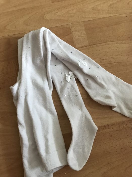 Вещи для девочки 4-5