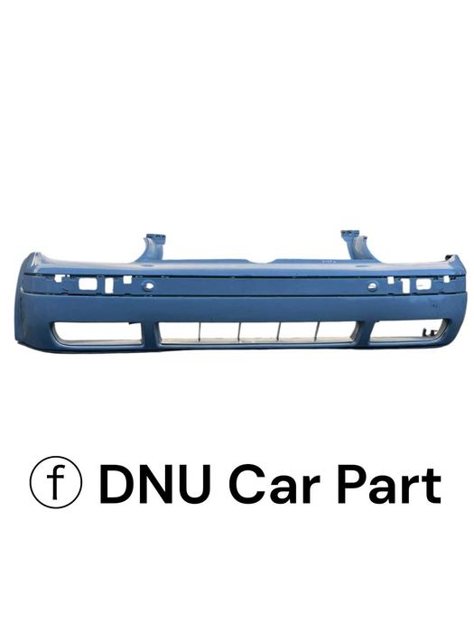 Bara fata Volkswagen Golf 4