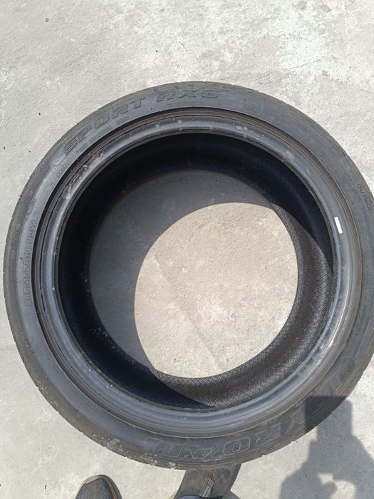 R19 Б/у балонлар сотилади