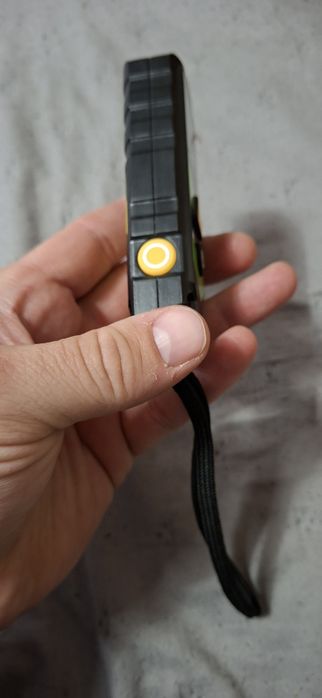 Лазерна рулетка 40м