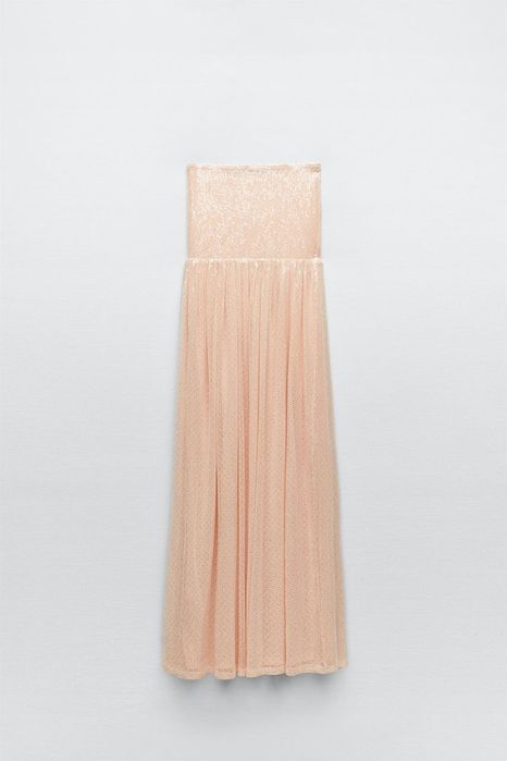 Платье Zara ,размер  S