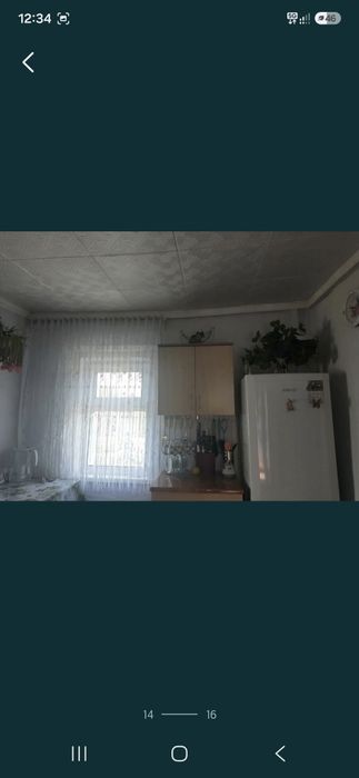 Продам частный дом