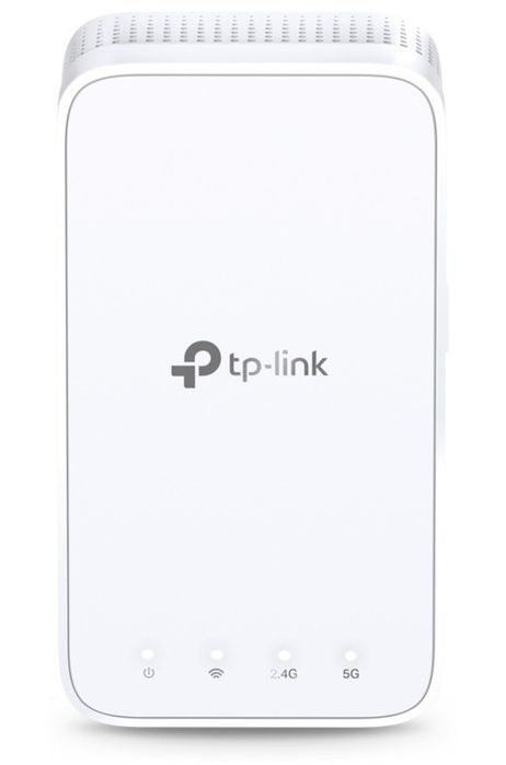 TP-LINK Mesh усилитель RE300 AC1200