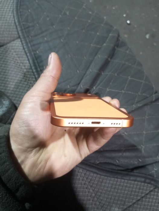 Xr переделька 17 про