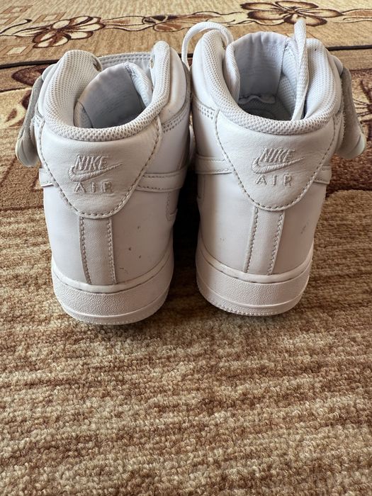 Nike air force 1 Mid
