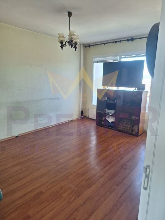 3-стаен в София-Овча Купел площ 87 цена 225000