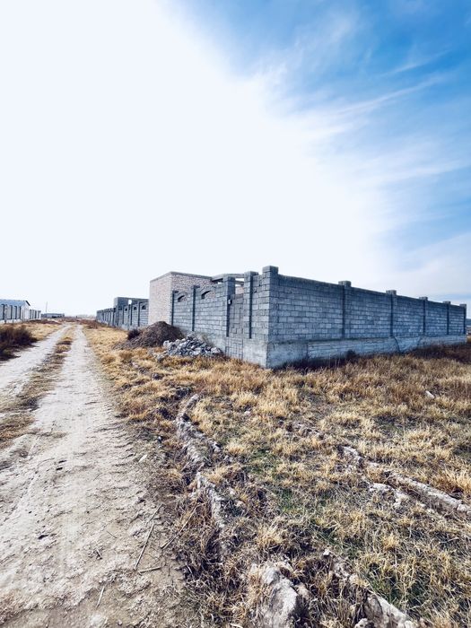 участок сатылады срочно