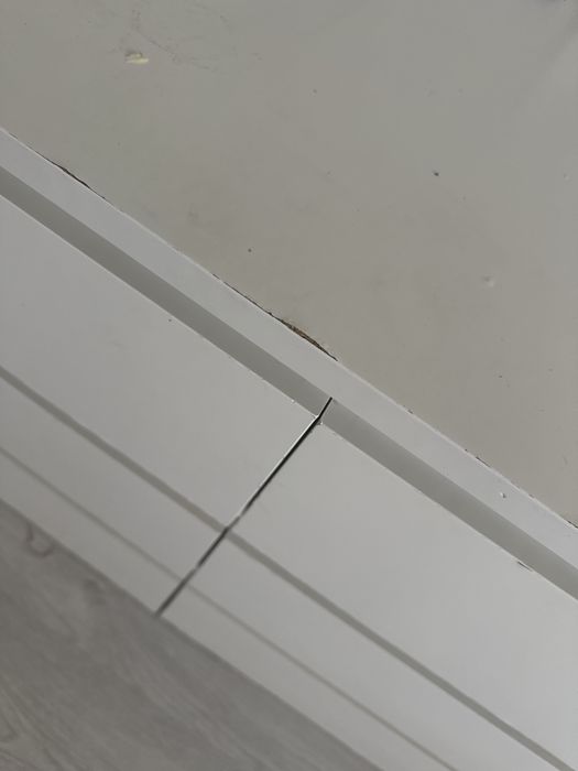 Комод ikea оригинал
