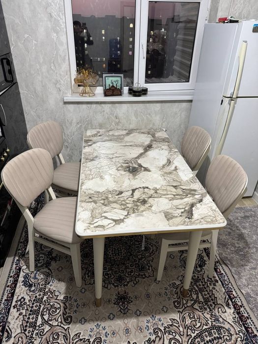 Stol stul стол стуллар столь стулья деревянные стулья