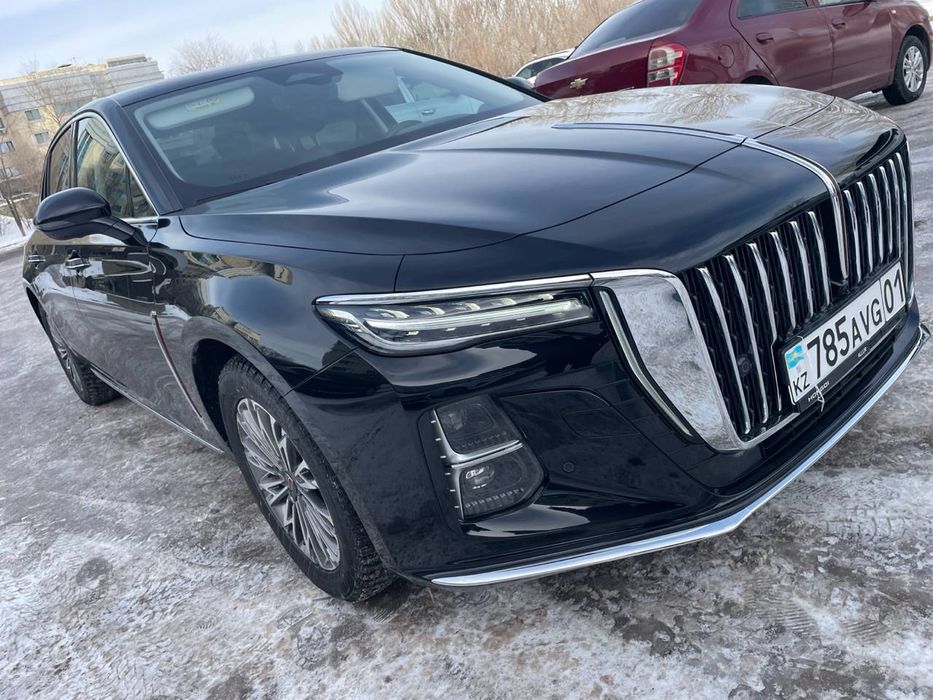 Аренда автомобиля