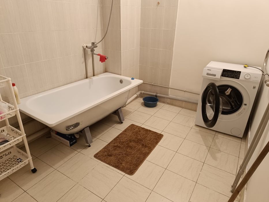 Срочно квартира сатылады