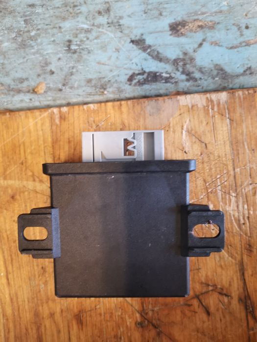 Модул за сеетлини за Ауди А4 B7 , 2004 - 2008 г.