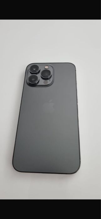 Vand iphone 13 pro 512 gb sau schimb cu z fold5