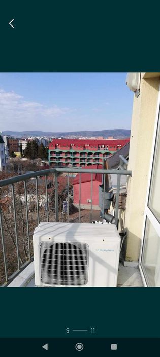 Продава се Едностаен апартамент в к.к. Слънчев бряг - 35 кв.м за 6 €/кв.м - Снимка #8