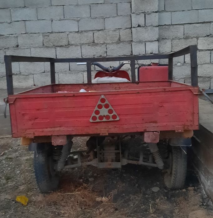 Муравей сатылады