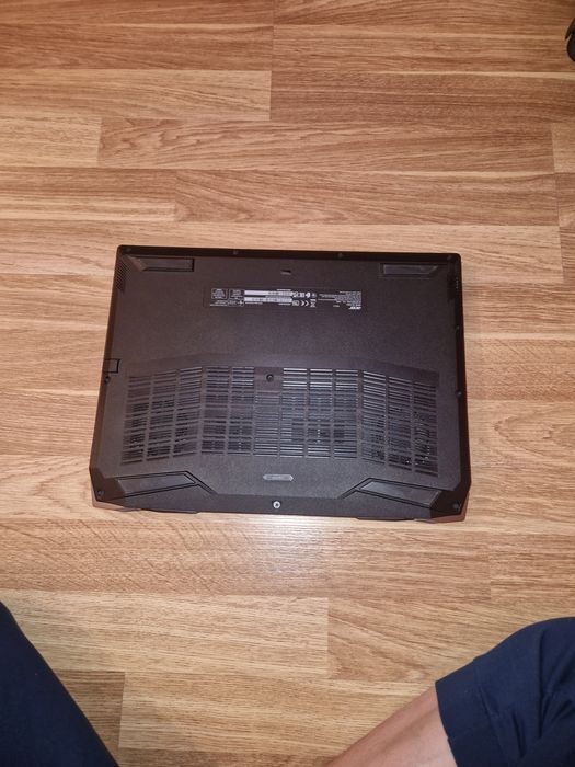 Продаю Ноутбук Acer Nitro 5