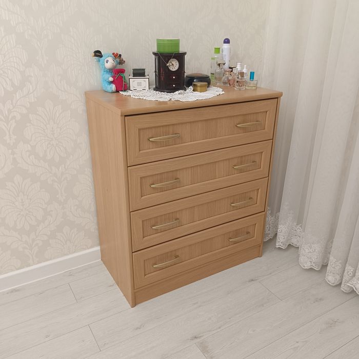 Шкафы торг уместен