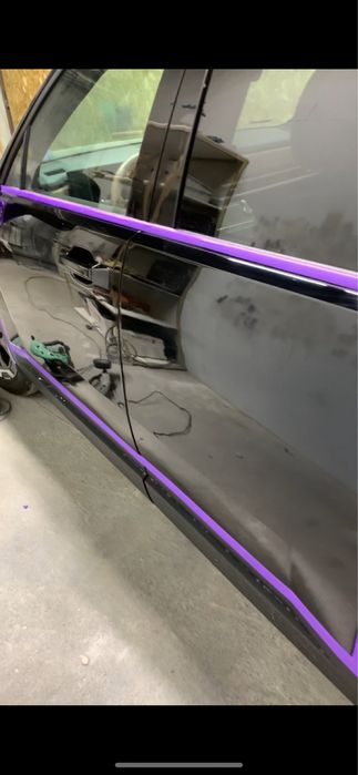 Костаправ моляр