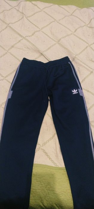 Трико 2XL новые без бирки цена: 7000тг