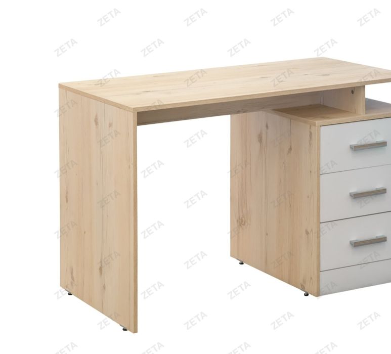 Продам мебель б/у