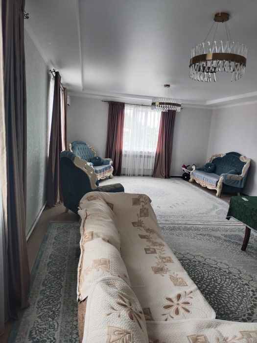 Продам дом ИЖС 150 кв