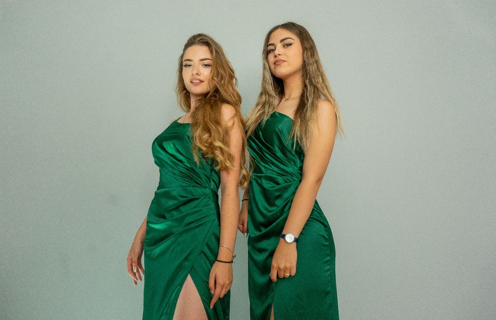 Hostess Evenimente Constanta