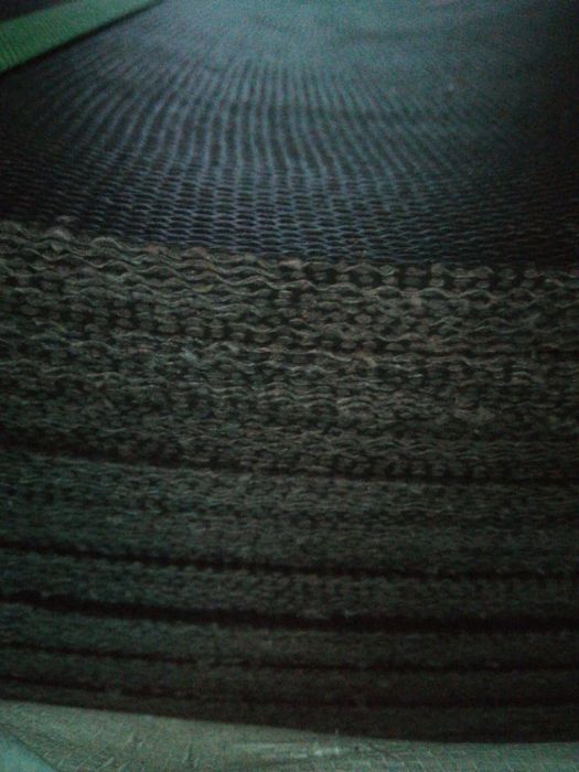 Крепление для ленты (кракодилы)