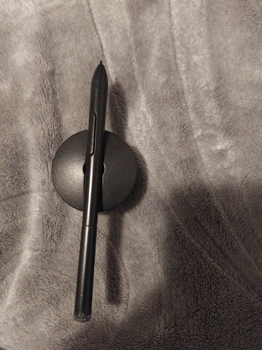 Tableta grafica Bosto pentru desen digital