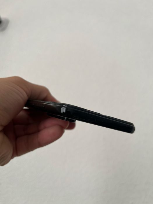 Redmi Note 8 32gb черный