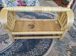 Bola,chaqaloq.Beshik sotiladi/Бешик сотилади/детская люлька,кровать